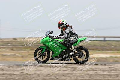 media/May-26-2025-Lets Ride (Mon) [[3bf1de1d65]]/C Group/1240pm (Wheelie Bump)/